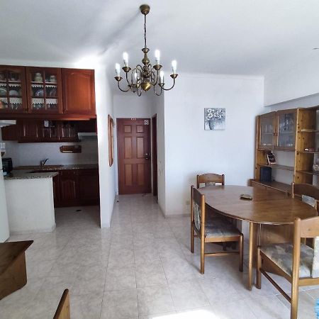 Apartamento 3 Torre Sol 4 - Casas & Papeis Armação de Pêra Exterior foto