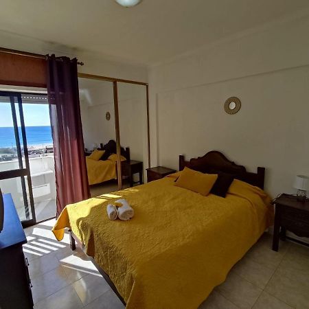 Apartamento 3 Torre Sol 4 - Casas & Papeis Armação de Pêra Exterior foto