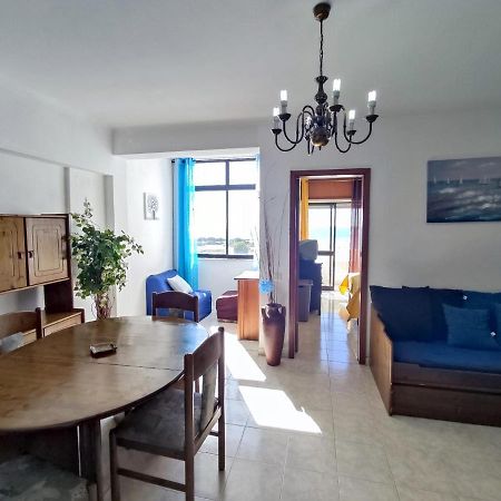 Apartamento 3 Torre Sol 4 - Casas & Papeis Armação de Pêra Exterior foto