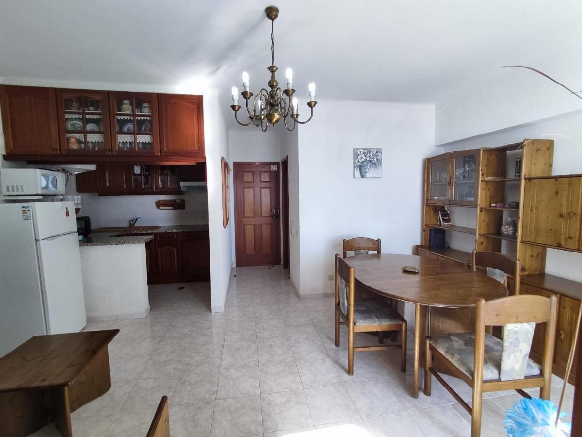 Apartamento 3 Torre Sol 4 - Casas & Papeis Armação de Pêra Exterior foto
