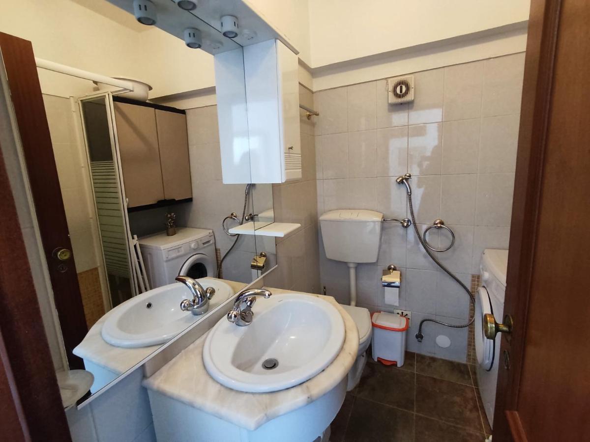 Apartamento 3 Torre Sol 4 - Casas & Papeis Armação de Pêra Exterior foto