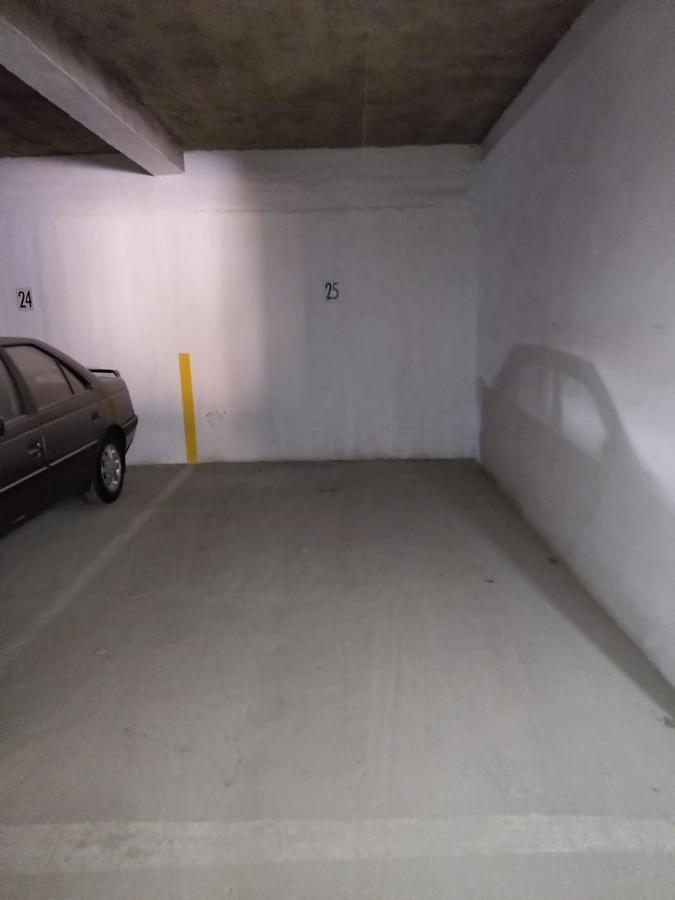 Apartamento 3 Torre Sol 4 - Casas & Papeis Armação de Pêra Exterior foto
